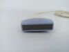 GE 9L Ultrasound Transducer