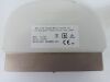 GE 9L Ultrasound Transducer
