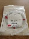 COOK G00426 Fixed Core Wire Guide, Straight, 145cm, .038" (X)