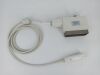 GE 3S Ultrasound Transducer