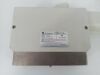 GE 3S Ultrasound Transducer