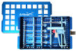ARTHREX AR-4007 Meniscal Dart Instrumentation Set