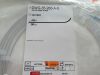 COOK G31901 Delta Wire Guide .035in 260cm (X)