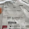 COOK G50791 Approach CTO-12 Micro Wire Guide 300cm (x)