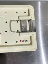 DEPUY ( 2972-03-000 ) Restore Reconstructive Guide  System, Tibial Guide Module