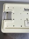 DEPUY ( 2972-03-000 ) Restore Reconstructive Guide  System, Tibial Guide Module