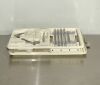 DEPUY ( 2972-03-000 ) Restore Reconstructive Guide  System, Tibial Guide Module