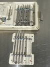 DEPUY ( 2972-03-000 ) Restore Reconstructive Guide  System, Tibial Guide Module
