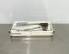 DEPUY 2972-33 Restore Screw Insertion Module