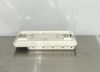 DEPUY 2972-33 Restore Screw Insertion Module