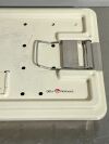 DEPUY 2972-33 Restore Screw Insertion Module