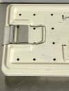 DEPUY 2972-33 Restore Screw Insertion Module
