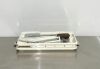 DEPUY 2972-33 Restore Screw Insertion Module