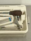 DEPUY 2972-33 Restore Screw Insertion Module