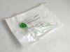 SMITH & NEPHEW 72200424 Clear-Trac Flexible Cannula System 8.0mmx90mm