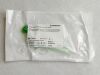 SMITH & NEPHEW 72200424 Clear-Trac Flexible Cannula System 8.0mmx90mm