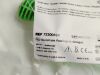 SMITH & NEPHEW 72200424 Clear-Trac Flexible Cannula System 8.0mmx90mm