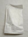 SMITH & NEPHEW 72200424 Clear-Trac Flexible Cannula System 8.0mmx90mm