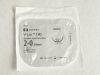 COVIDIEN VLOCL0345 V-Loc 180 Absorbable Would Closure Device 2-0 3 Metric 9