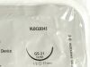 COVIDIEN VLOCL0345 V-Loc 180 Absorbable Would Closure Device 2-0 3 Metric 9