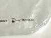 COVIDIEN VLOCL0345 V-Loc 180 Absorbable Would Closure Device 2-0 3 Metric 9