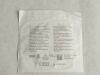 COVIDIEN VLOCL0345 V-Loc 180 Absorbable Would Closure Device 2-0 3 Metric 9