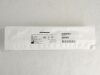 OLYMPUS WA22657C HF-Resection Electrode, Button, 12 & 30 Degrees w/ Cable