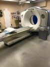 GE LightSpeed 16 CT Scanner