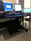 GE LightSpeed 16 CT Scanner