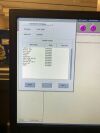 GE LightSpeed 16 CT Scanner