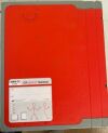AGFA CRMD4.0T Cassette CR Cassettes