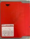 AGFA CR MD4.0T General CR Cassette CR Cassettes