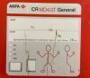 AGFA CR MD4.0T General CR Cassette CR Cassettes