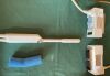 HITACHI EUP-U533 Ultrasound Transducer