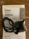 OREX SK250051 SK for Sensor 513 CR