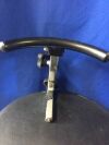 STRYKER 1069 Gurney