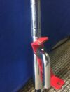 STRYKER 1069 Gurney