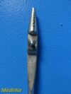 RICHARD WOLF Lot of 7 R. Wolf 8397.6557 Gastric Band introducer, Overall Length 14