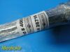 RICHARD WOLF Lot of 7 R. Wolf 8397.6557 Gastric Band introducer, Overall Length 14