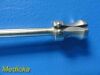 RICHARD WOLF Lot of 7 R. Wolf 8397.6557 Gastric Band introducer, Overall Length 14