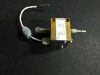 SIEMENS KLUVER Aggregatebau Cooling Unit Cath Lab