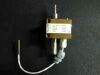 SIEMENS KLUVER Aggregatebau Cooling Unit Cath Lab