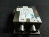 SIEMENS TVR-7029-S1 (N) MTS / Videorelais 24V DC / DC-32MHz / 75 Ohm / Cath Lab