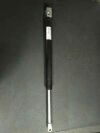 SIEMENS G22-40-200-9-700 /17222 GAS SPRING 5200 N Cath Lab