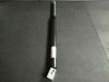 SIEMENS G22-40-200-9-700 /17222 GAS SPRING 5200 N Cath Lab