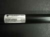 SIEMENS G22-40-200-9-700 /17222 GAS SPRING 5200 N Cath Lab