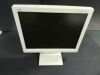 PHILIPS ASLCD52V NEC ASLCD52V LCD Monitor Cath Lab
