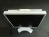PHILIPS LCD1990SX 19" Color-Critical Desktop Monitor Cath Lab