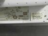 PHILIPS LCD1990SX 19" Color-Critical Desktop Monitor Cath Lab