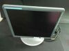 SIEMENS 8598919 HL1916Monitor CT Scanner